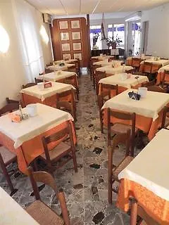 Hotel Antonella Caorle Italy