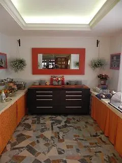 Hotel Antonella Caorle