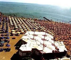 Hotel Antonella Caorle 3*,  Italy