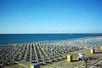 Hotel Antonella Caorle Italy