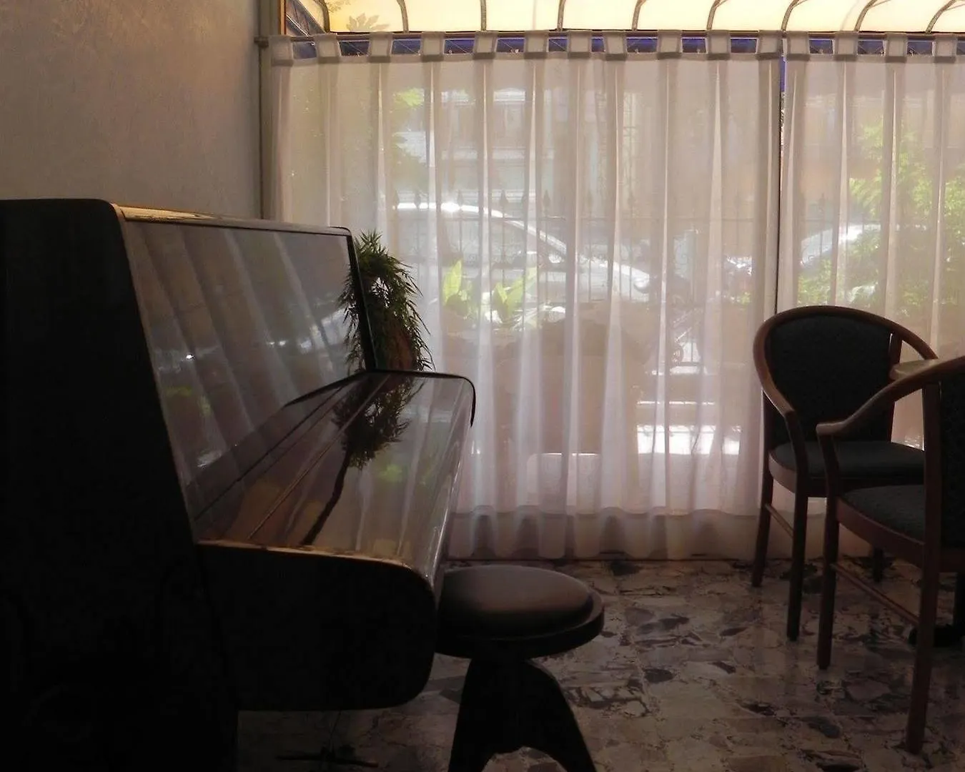 Hotel Antonella Caorle
