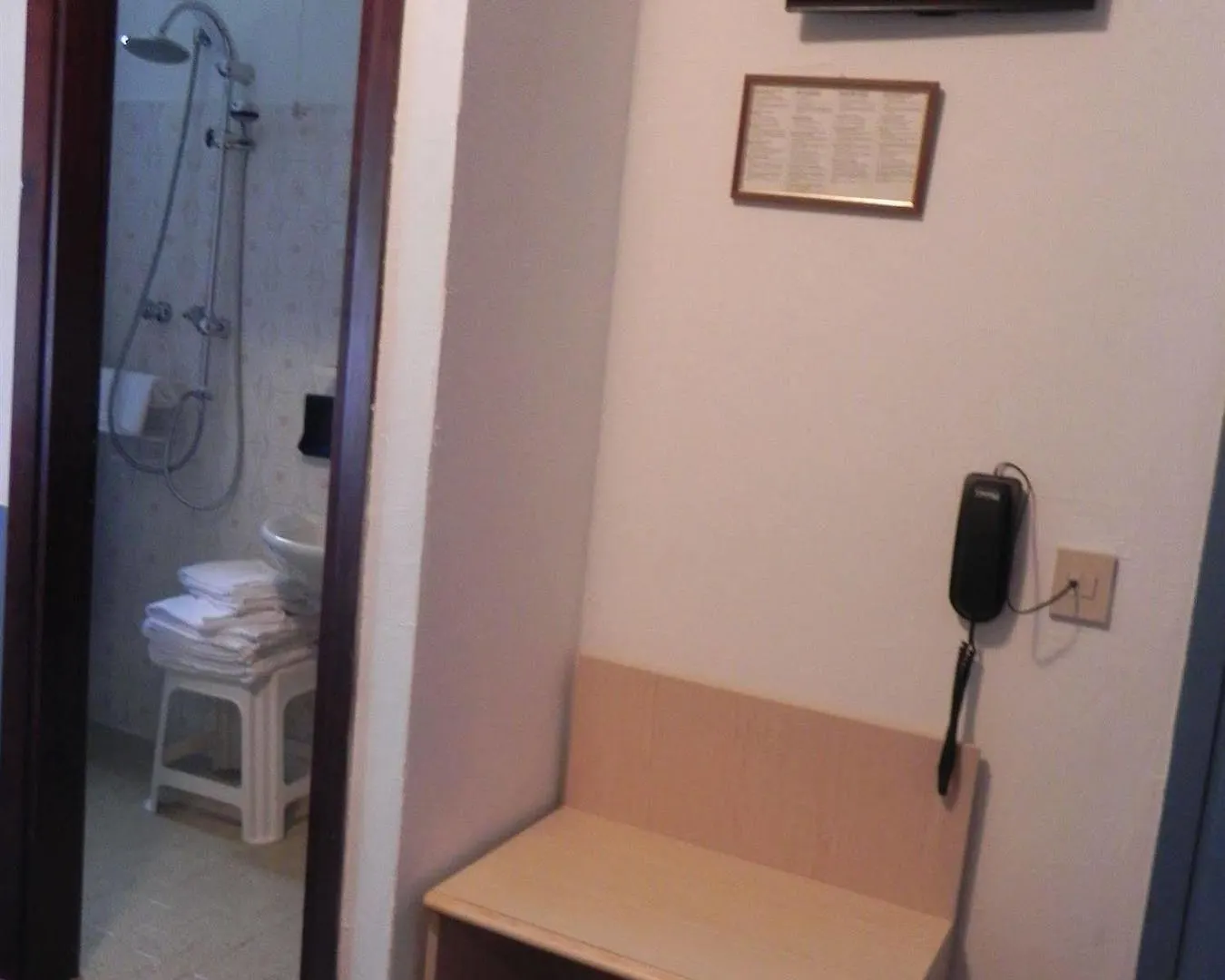 Hotel Antonella Caorle