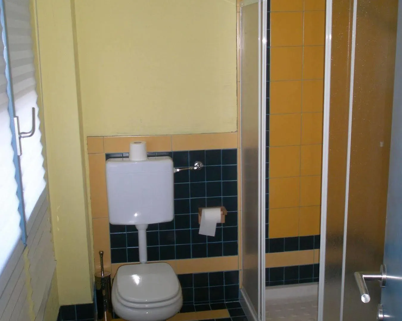 Hotel Antonella Caorle