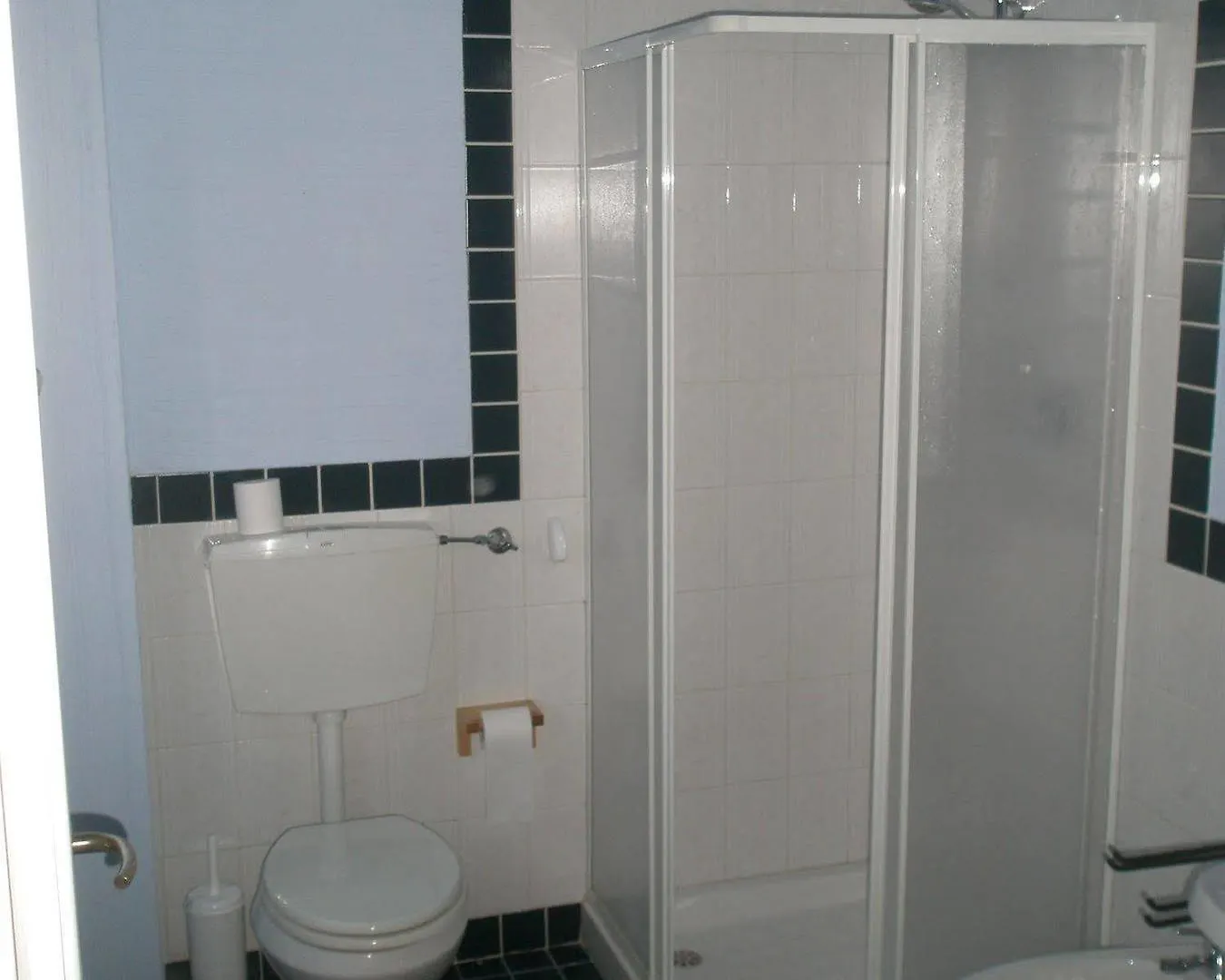 Hotel Antonella Caorle 3*,