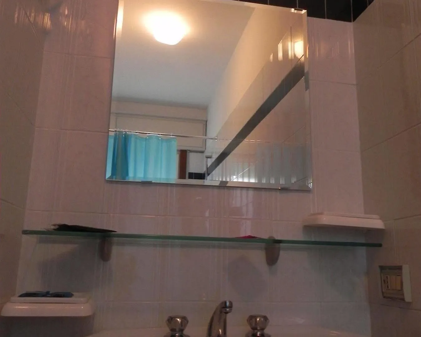 Hotel Antonella Caorle