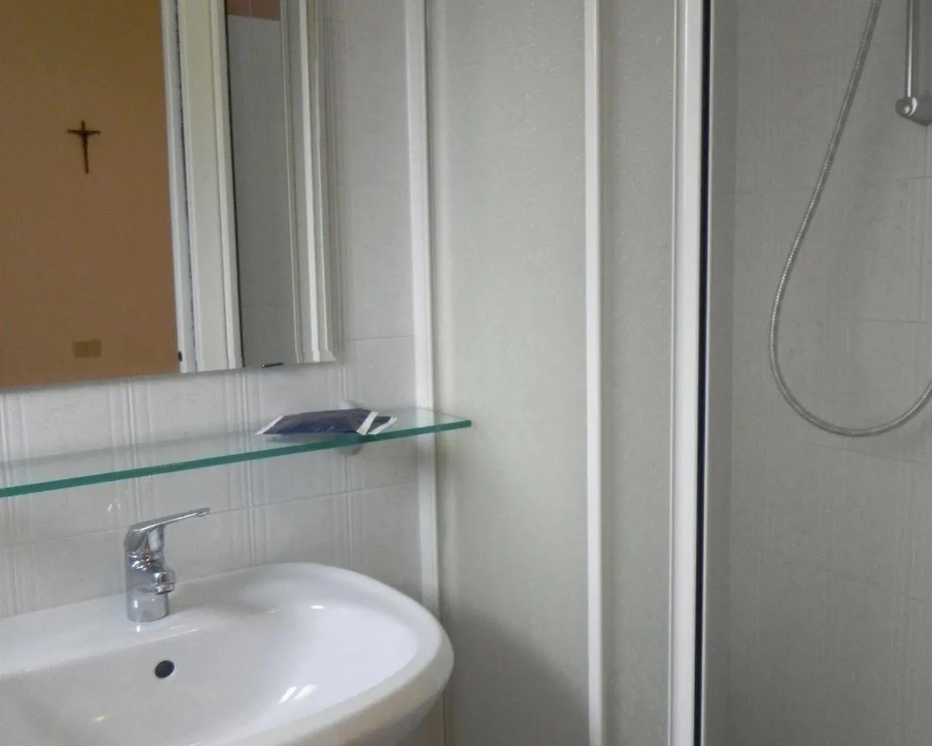 Hotel Antonella Caorle
