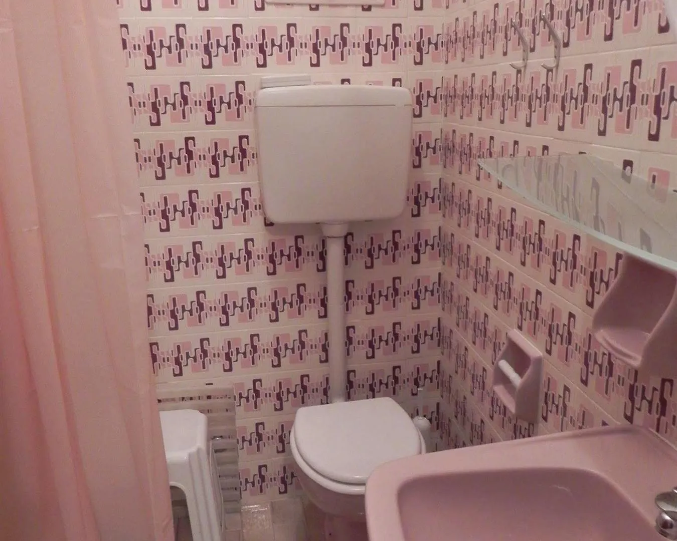 Hotel Antonella Caorle