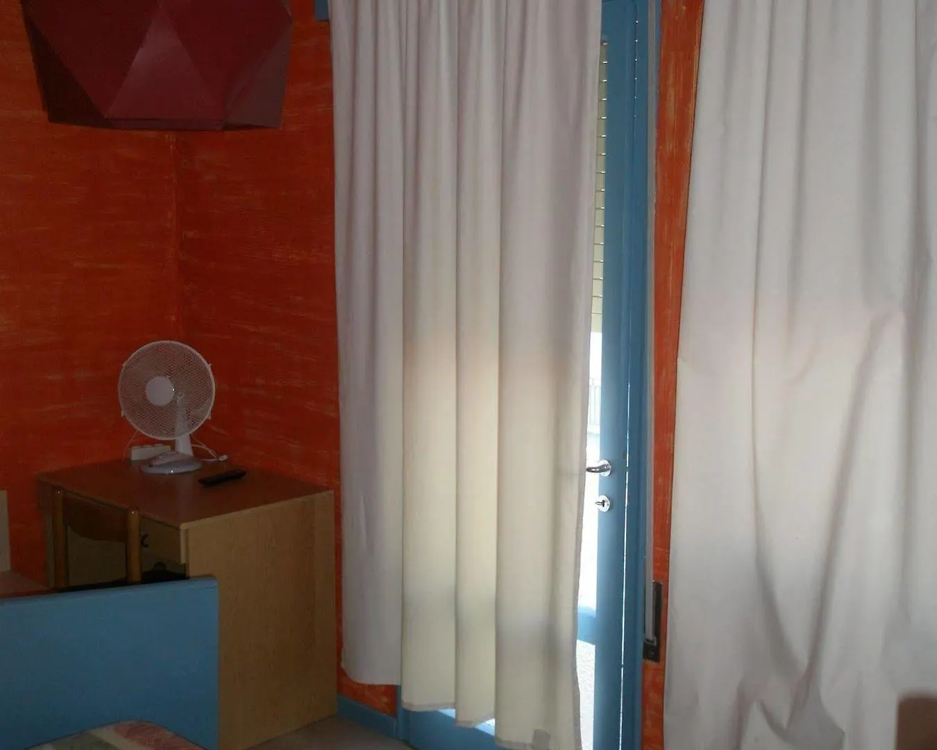 Hotel Antonella Caorle 3*,  Italy