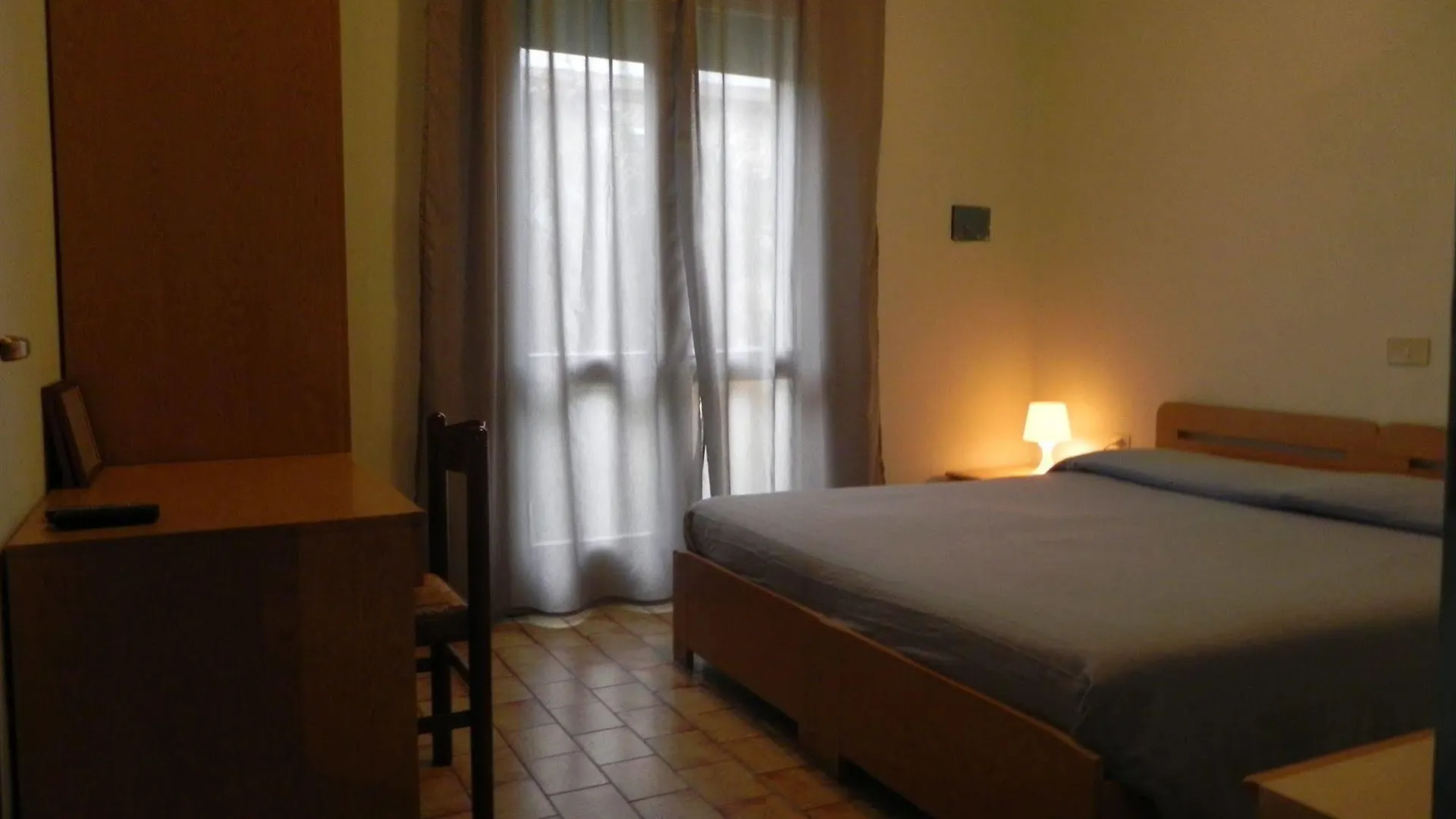 Hotel Antonella Caorle 3*,  Italy