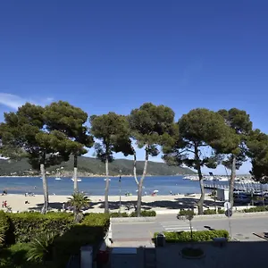 appartamento-perla.it-tuscanyhotel.com/