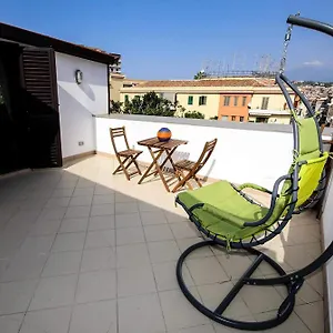catania-wonderful-etnaview.sicilyhotelsitaly.net/