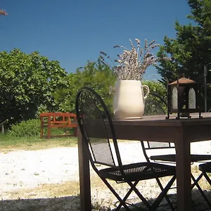 monica-appartamenti-san-vincenzo.it-tuscanyhotel.com/