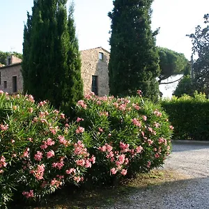 casaleaurelia.it-tuscanyhotel.com/