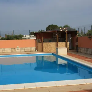casa-vacanze-fontane-bianche.sicilyhotelsitaly.net/
